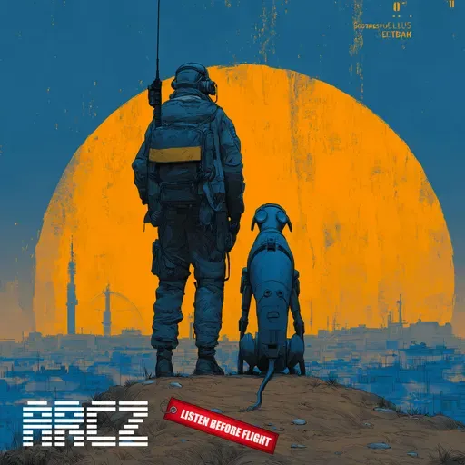 Agentní systémy na bojišti: jak AI mění vývoj dronů na Ukrajině. | 06. 04. 2026