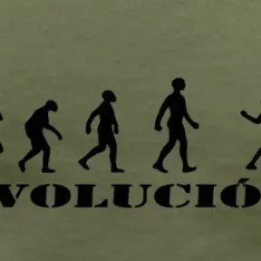 corre-canciones