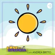 Dose# 232 - Mendigos Emocionais - Parte 2