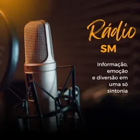 Radio SM