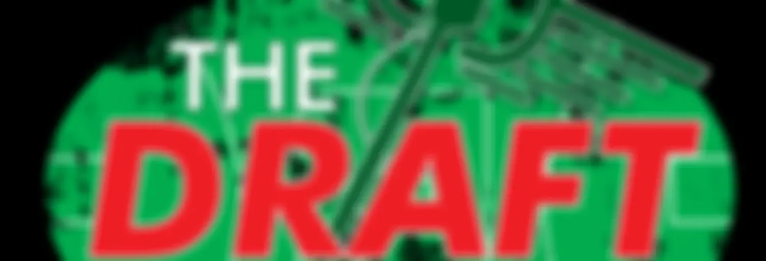 AFL Fantasy, SuperCoach and Ultimate Footy Draft Podcast