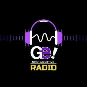 Giro Ejecutivo Radio