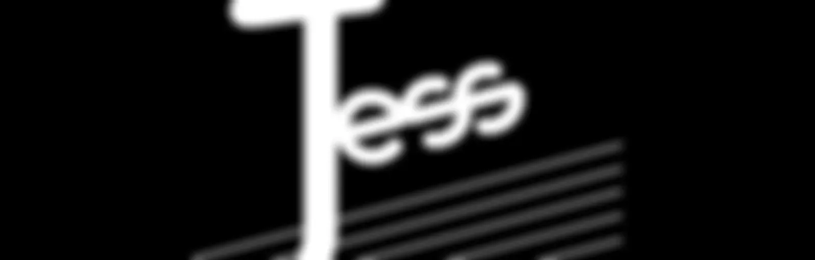 Jass Show