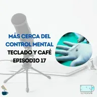 Más cerca del control mental para PC’s – TyC EP 17