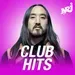 NRJ - Club Hits