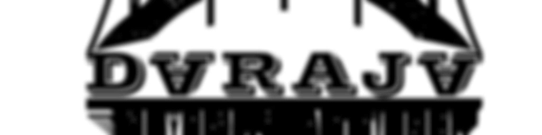 DARAJA