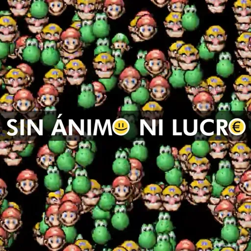 Programa 141 - Liberad a Luigi