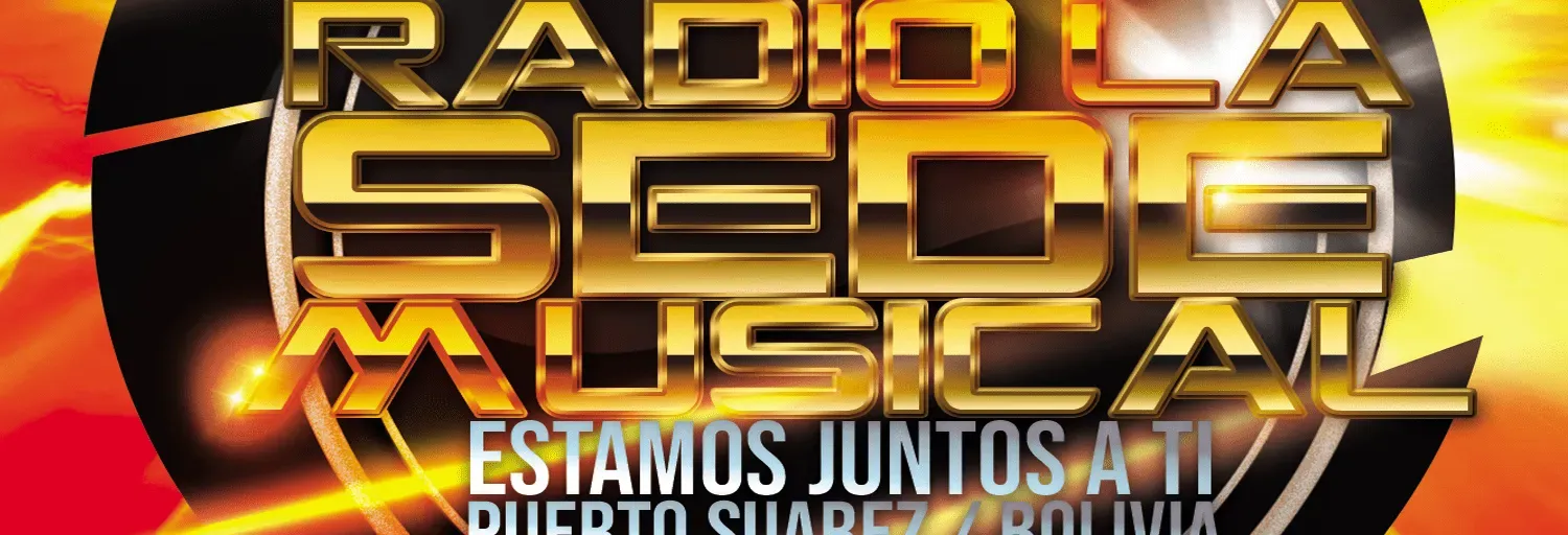 RADIO LA SEDE MUSICAL