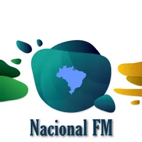 Nacional FM