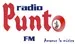 Radio PuntoFM