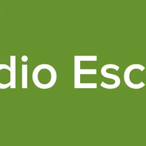Radio Escola