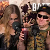 Battlefield 6 įspūdžiai, Evil Woman ir vasaros kokteilis! - ŽB podcastas S03E48