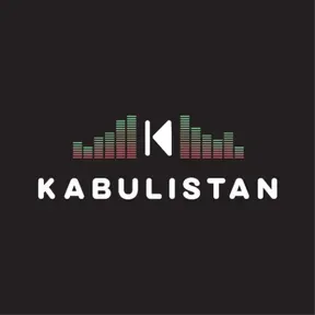 Radio Kabulistan