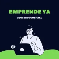 NPE#94 Emprende siendo Empleado by Jose Blog
