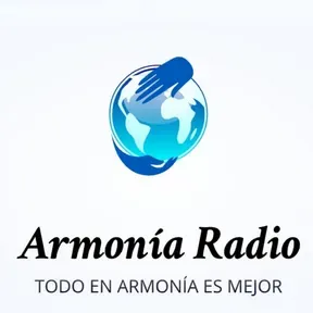 ARMONÍA