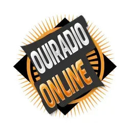 OUIRADIO ONLINE