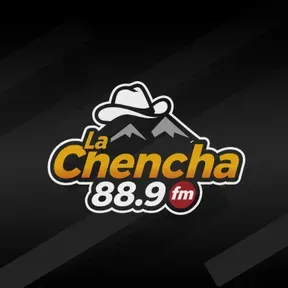 La Chencha 88.9 FM