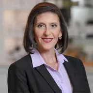 Episode 560: MCAS, Chronic Lyme Disease, GLP-1 Agonists, Biofilms, and the Future of Precision Medicine — Dr. Tania Dempsey, MD