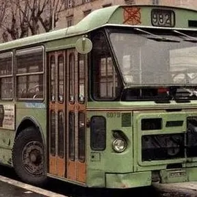 Radio Fiat421