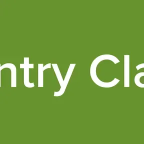 Country Classic