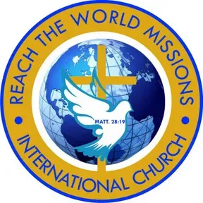 REACH THE WORLD RADIO