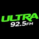 Ultra (Toluca) - 101.3 FM - XHZA-FM - Grupo ULTRA - Toluca, Estado de México