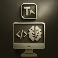 Algoritmos y sesgo. ¿Puede la IA ser verdaderamente neutral?