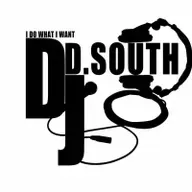 Live 504 Radio - Market Promo.mp3