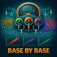 282: Gene-specific variance-control corrects polygenicity-driven inflation in TWAS