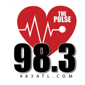 98.3 Fm The Pulse