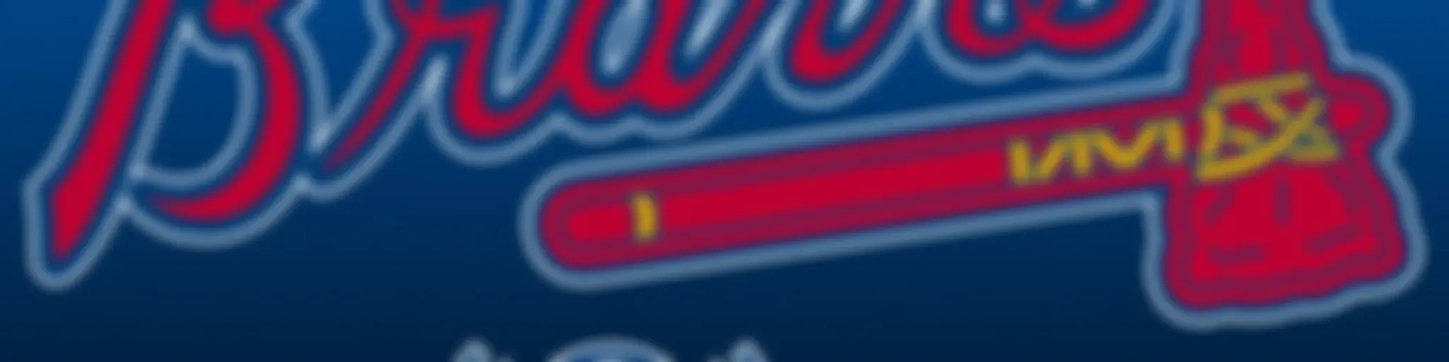 Atlanta Braves Radio Network