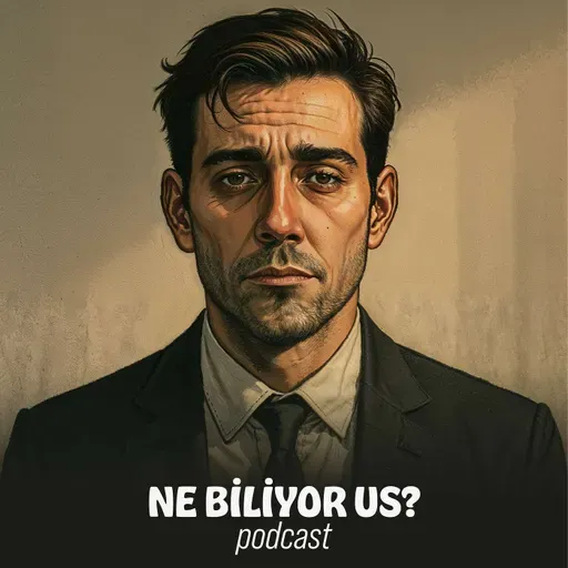 Neden hep yorgunuz: Uyku borcu ve biyolojik saat |47|