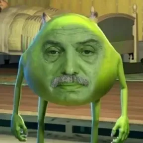 JobiStereo