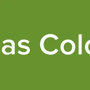 Noticias Colombia