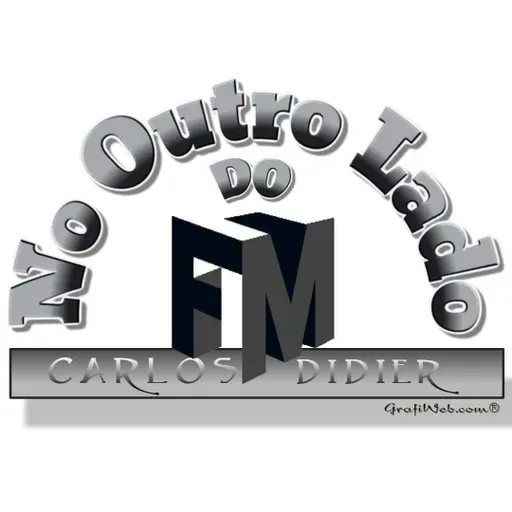 No Outro Lado Do fm - Part 1 (15-04-2023) .mp3