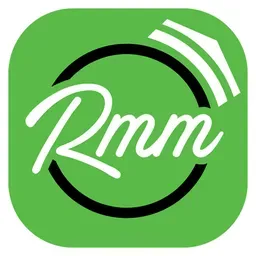 Radio Marche nel Mondo diretta