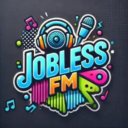 Jobless Fm