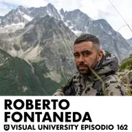 Roberto Fontaneda