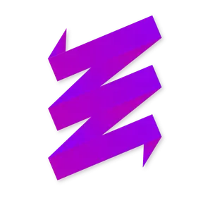 xurupita