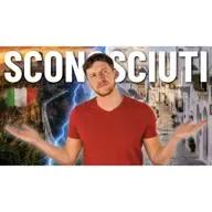 Episode 729: I 2 Borghi Italiani Sconosciuti ai Turisti (Ma amati dagli italiani!)