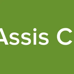 Massa Fm Assis Chautebriant