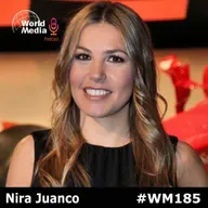 #WM185 La Fórmula 1 con acento canario