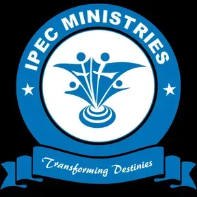 IPEC RADIO