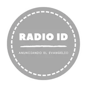 Radio Iglesia de Dios