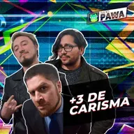 +3 DE CARISMA: Preguntas y Respuestas | 30 de Enero 2020