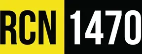 RCN (Tijuana) - 1470 AM - XERCN-AM - Uniradio - Tijuana, Baja California