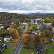 Make Me Smart: Vermont Edition