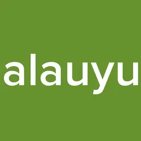 galauyuk