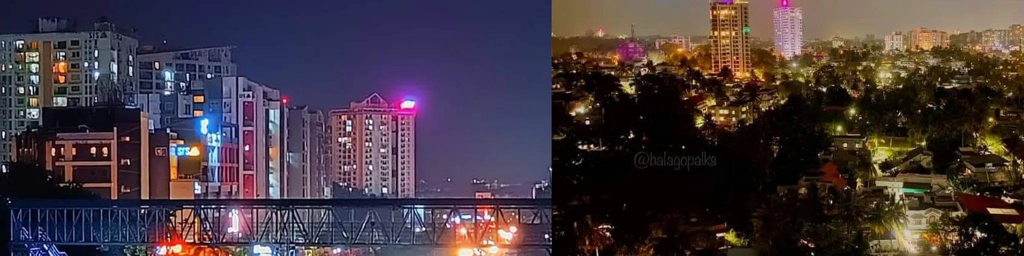 Radio Trivandrum