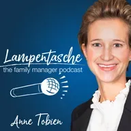 #402 Warum wir 'Ungesundes' tun, obwohl wir es besser wissen